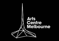 arts_centre